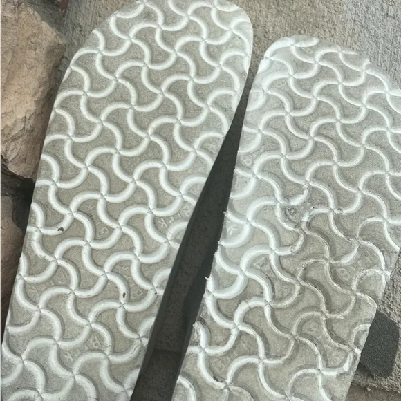 Birkenstock Papillio Platform Sandals - Picture 3 of 4